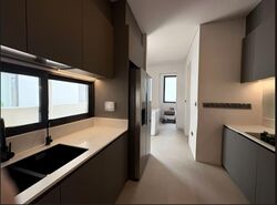 Kheam Hock Road (D11), Semi-Detached #588153971